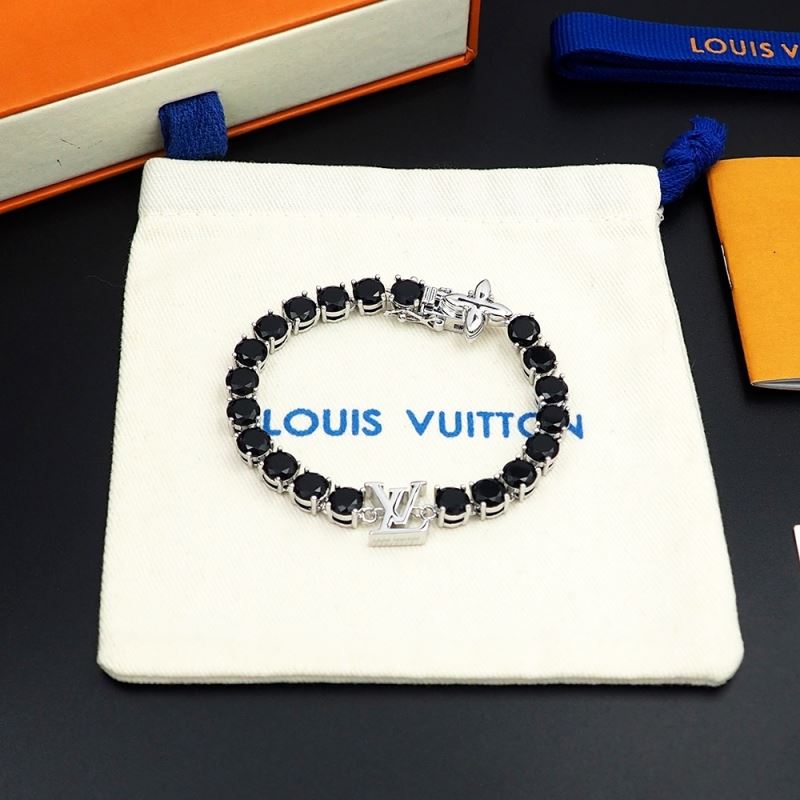 Louis Vuitton Bracelets